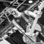 20160729_16-42-24_IMG_2800